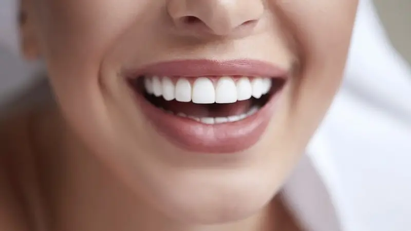 Sydney’s Smile Makeover Hub: Where Cosmetic Dentistry Dreams Come True