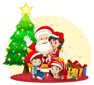 clipart:xylwx-crhfu= christmas: Your Holiday Season with Christmas Clipart
