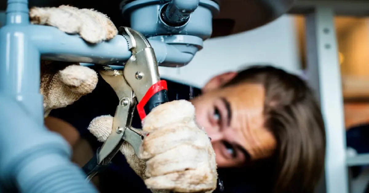 Oakville Plumber: Your Ultimate Guide to Quality Plumbing Services