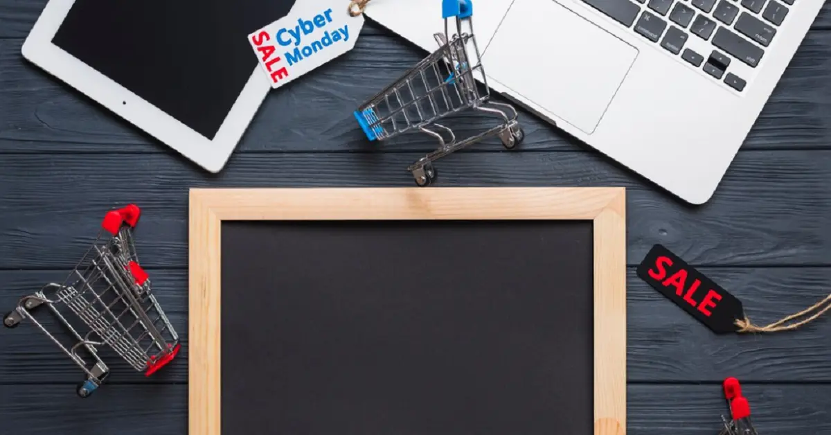 The Ultimate Guide to eCommerce Products